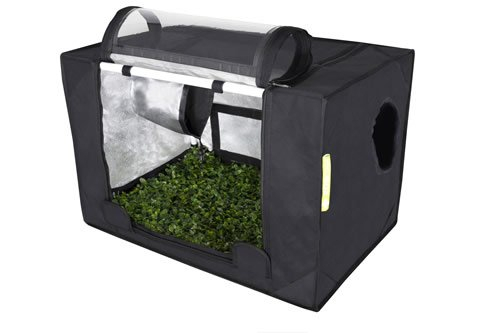 PROBOX Propagator S, 60x40x40cm