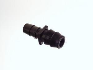 Redukce na 16/20