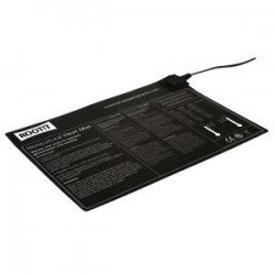ROOT IT Heat Mat - Medium 40x60cm