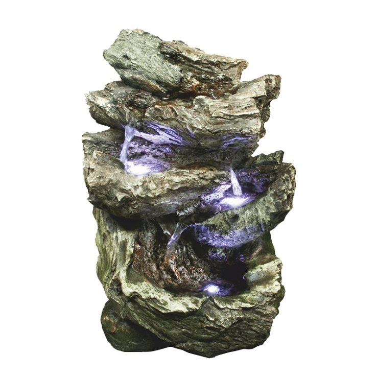 Skalisko