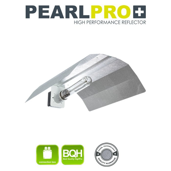 Stínidlo PEARL PRO