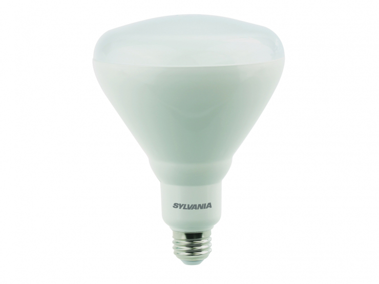 SYLVANIA Gro-Lux LED 17W Vegetative