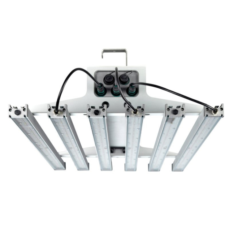 Sylvania Gro-Lux LED LINEAR 396W