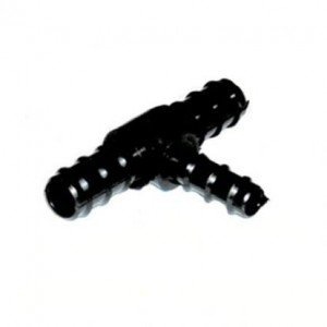 T 16mm/ 12mm/ 16mm pro Y 6mm