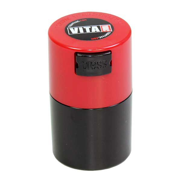 Tightvac 0,06L, neprůhledný 