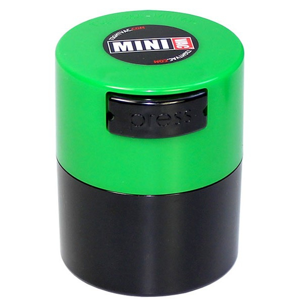 Tightvac 0,12L, neprůhledný 