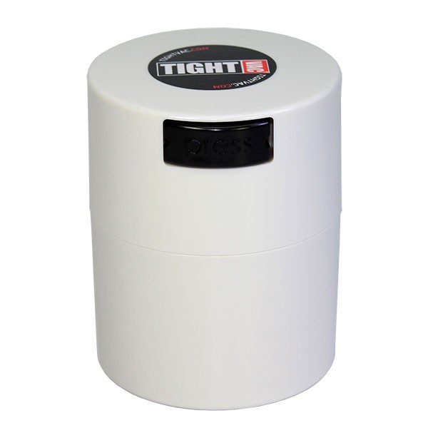 Tightvac 0,29L, neprůhledný