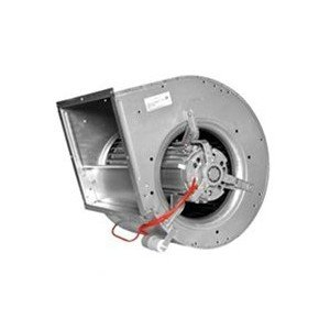 Ventilátor TORIN 1000 m3/h