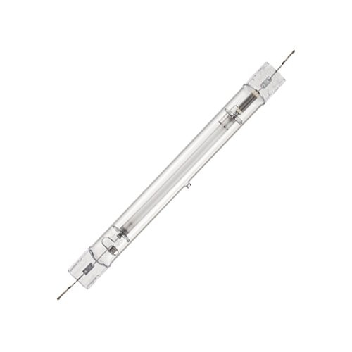 Výbojka LIAGRO e-papillon 1000W EL Plus DE lamp