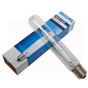 Výbojka PHILIPS Master HPI-T Plus 250W MH