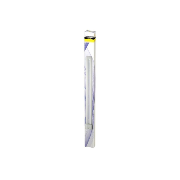 Zářivková trubice TNeon na klonování, TCL 55W CUTTING