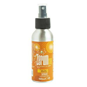 Zerum CAR Spray Meloun & Lesní plody 100 ml