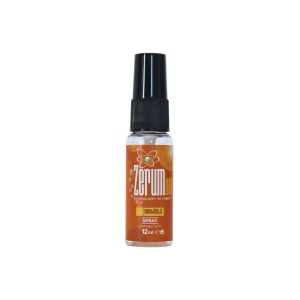 Zerum CAR Spray Meloun & Lesní plody 12 ml