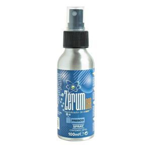 Zerum CAR Spray Neutral 100 ml