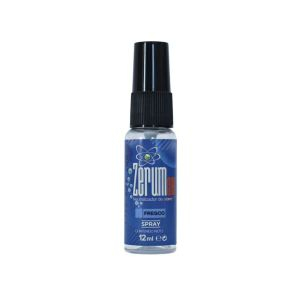 Zerum CAR Spray Neutral 12 ml
