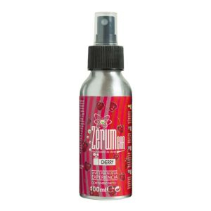 Zerum CAR Spray Třešeň 100 ml