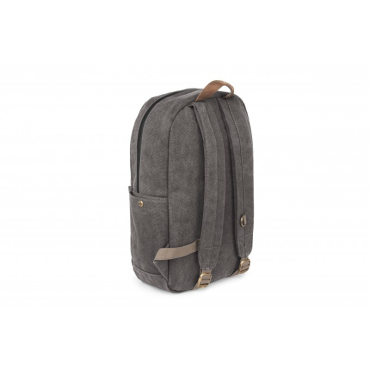 Batoh Revelry - The Escort Backpack, 18l – hnědý