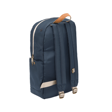 Batoh Revelry - The Escort Backpack, 18l – modrý