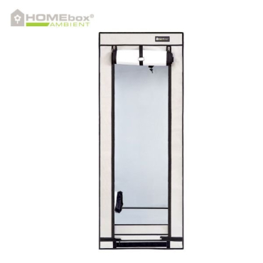 Homebox Ambient Q60+, 60x60x160cm