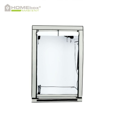 Homebox Ambient R120, 120x90x180cm