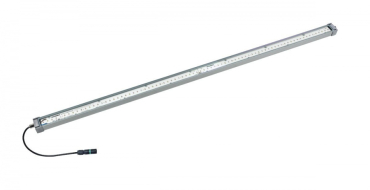 Sylvania Gro-Lux LED LINEAR 396W