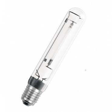 Tophort výbojka 600W HPS