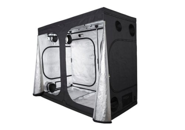 PROBOX MASTER 300L, 300x150x200cm