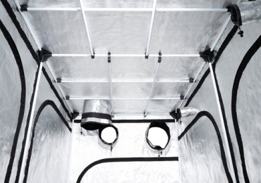 PROBOX MASTER 300L, 300x150x200cm
