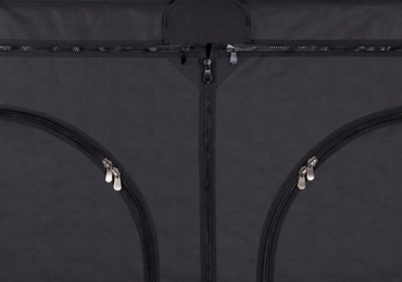 PROBOX MASTER 300L, 300x150x200cm