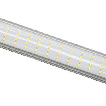 SunPro TLED Grow 42W/95cm, na růst