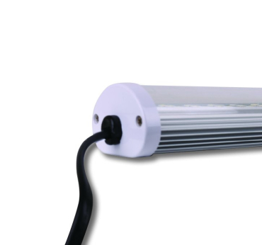 SunPro TLED Grow 42W/95cm, na růst