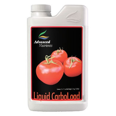 Advanced Nutrients CarboLoad 1L
