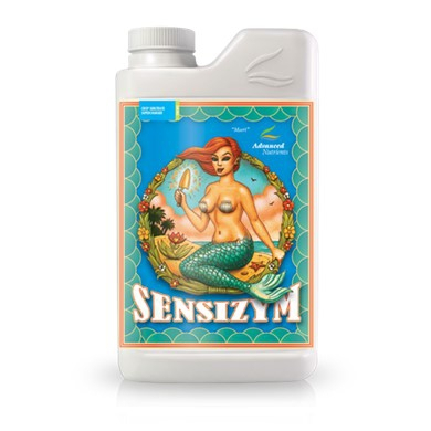 Advanced Nutrients Sensizym 500ml