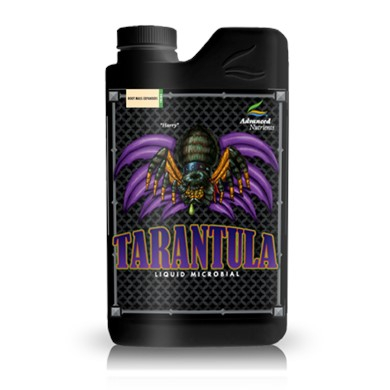 Advanced Nutrients Tarantula 10L