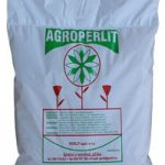 Agroperlit 8L
