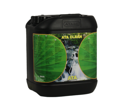 ATAMI ATA-Clean 5L