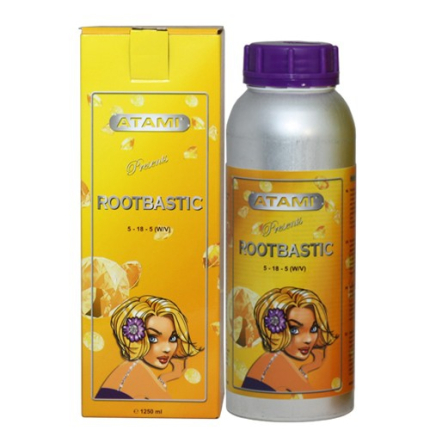 ATAMI ATA Rootbastic 1250ml