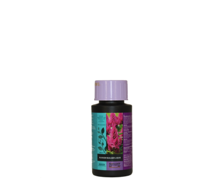 ATAMI B´cuzz Blossom Builder Liquid 100ml