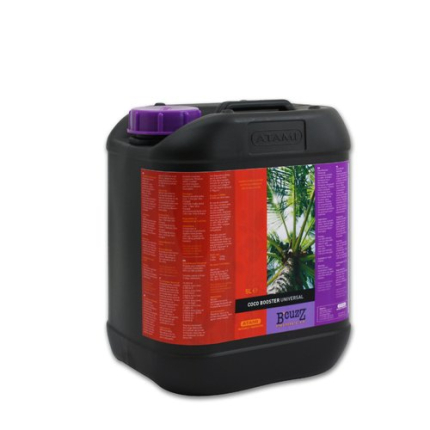 ATAMI B´cuzz Booster Coco 5L