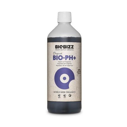 Bio Bizz PH + 1L