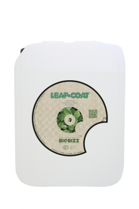 BioBizz LeafCoat 10l