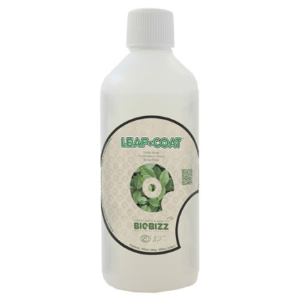 BioBizz LeafCoat 500ml