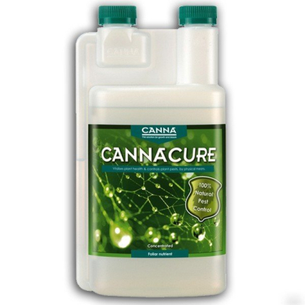 Cannacure 1l