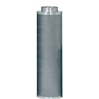 Filtr CAN-Lite 1000m3/h, příruba 200mm