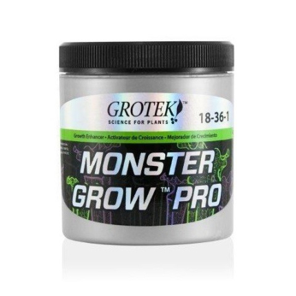 Grotek Monster Grow 130g