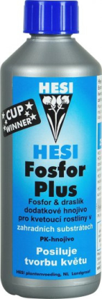 HESI Phosphor Plus 1L
