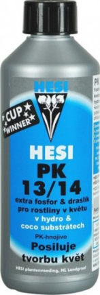 HESI PK 13/14 500ml