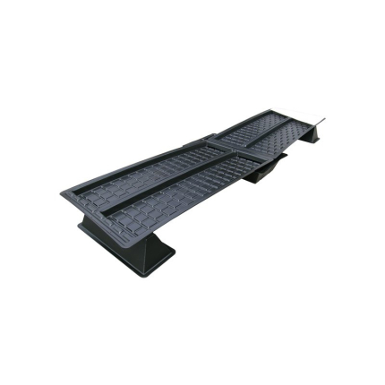 Larger Multi Duct MD602 183cm x 94cm x 6,5cm x 2 (naproti sobě)