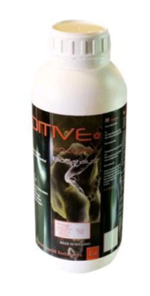 Metrop Additive EnZymes 1L