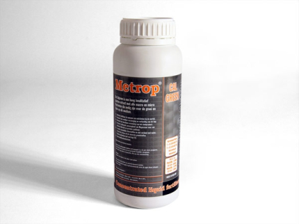 Metrop Calgreen 1l